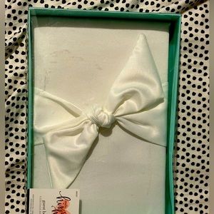 Wedding Guest Book